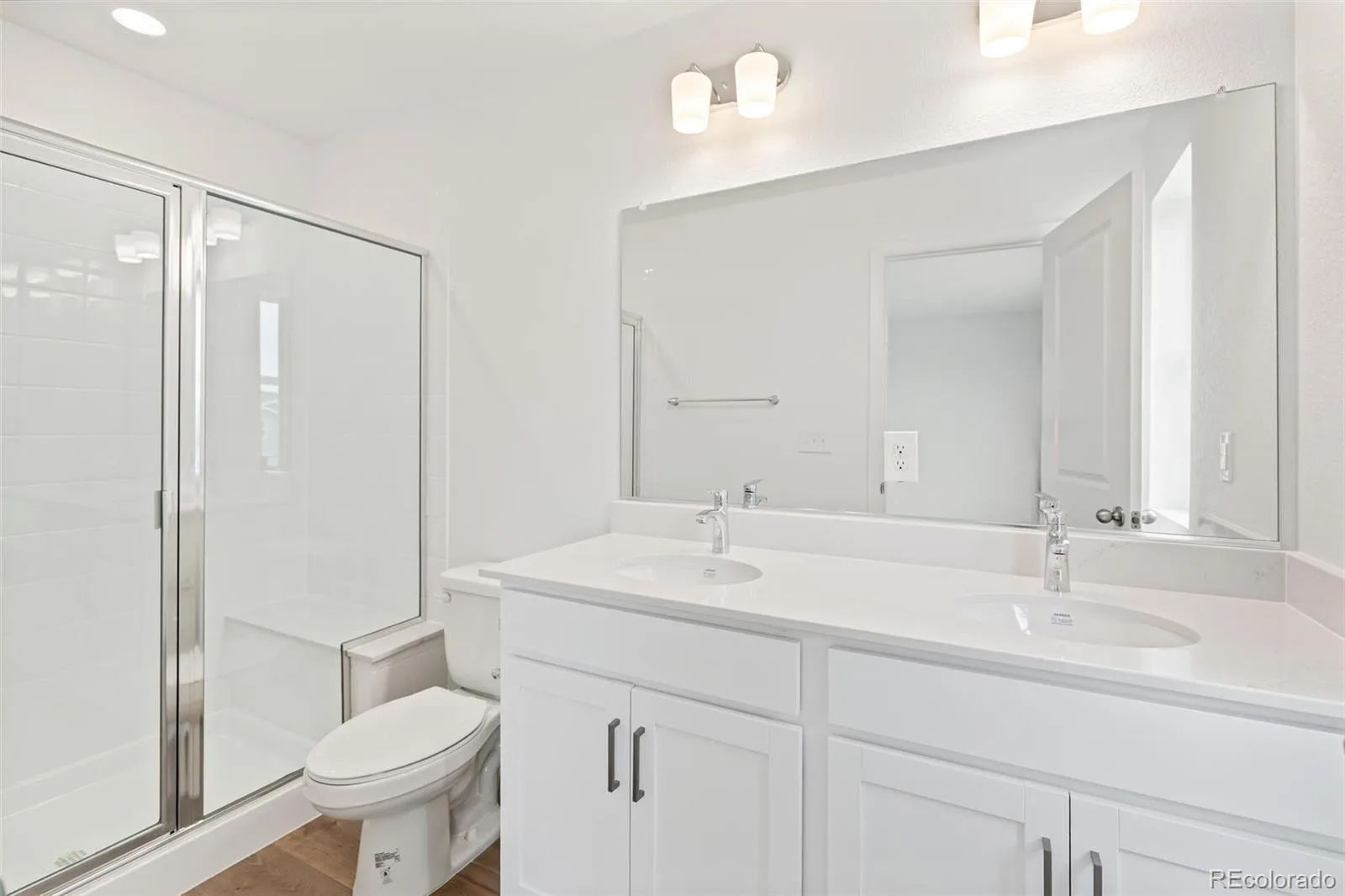 5753 N Lisbon Street Aurora CO 80019 | MLS #REC9369111 08132026213920 1600 5