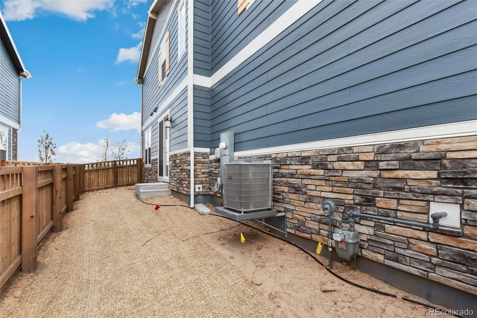 5753 N Lisbon Street Aurora CO 80019 | MLS #REC9369111 08132026213920 1600 6