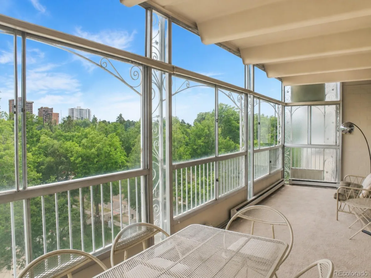 1200 Humboldt Street #804 Denver CO 80218 MLS #REC9369622 06052026030813 1200 11