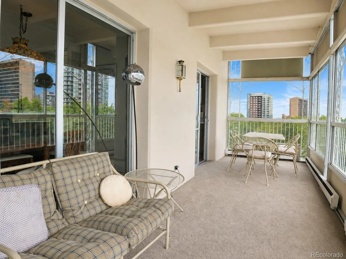 1200 Humboldt Street #804 Denver CO 80218 MLS #REC9369622 06052026030813 1200 12