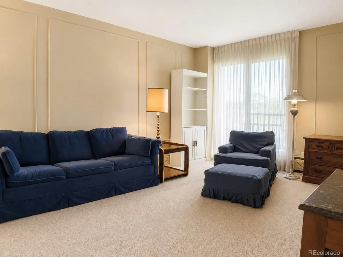 1200 Humboldt Street #804 Denver CO 80218 MLS #REC9369622 06052026030813 1200 13