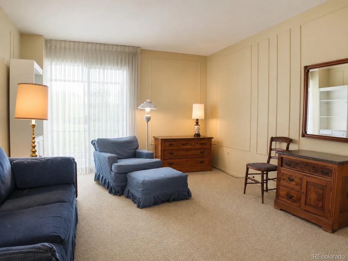 1200 Humboldt Street #804 Denver CO 80218 MLS #REC9369622 06052026030813 1200 14