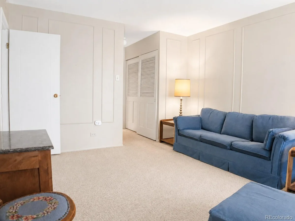 1200 Humboldt Street #804 Denver CO 80218 MLS #REC9369622 06052026030813 1200 15