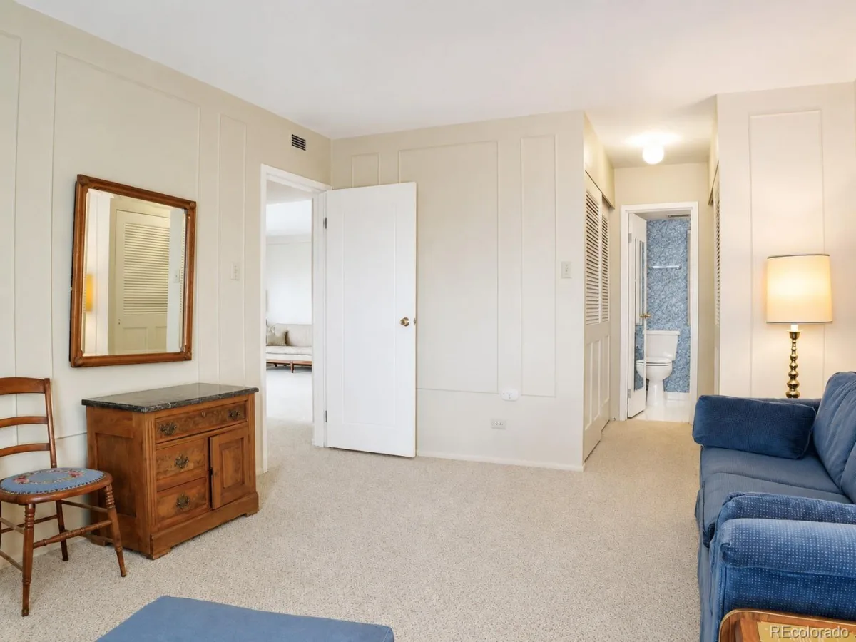 1200 Humboldt Street #804 Denver CO 80218 MLS #REC9369622 06052026030813 1200 16