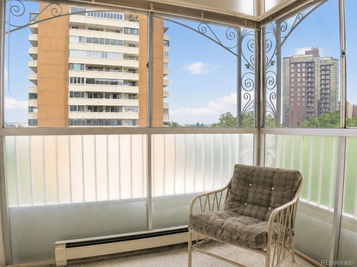 1200 Humboldt Street #804 Denver CO 80218 MLS #REC9369622 06052026030813 1200 18
