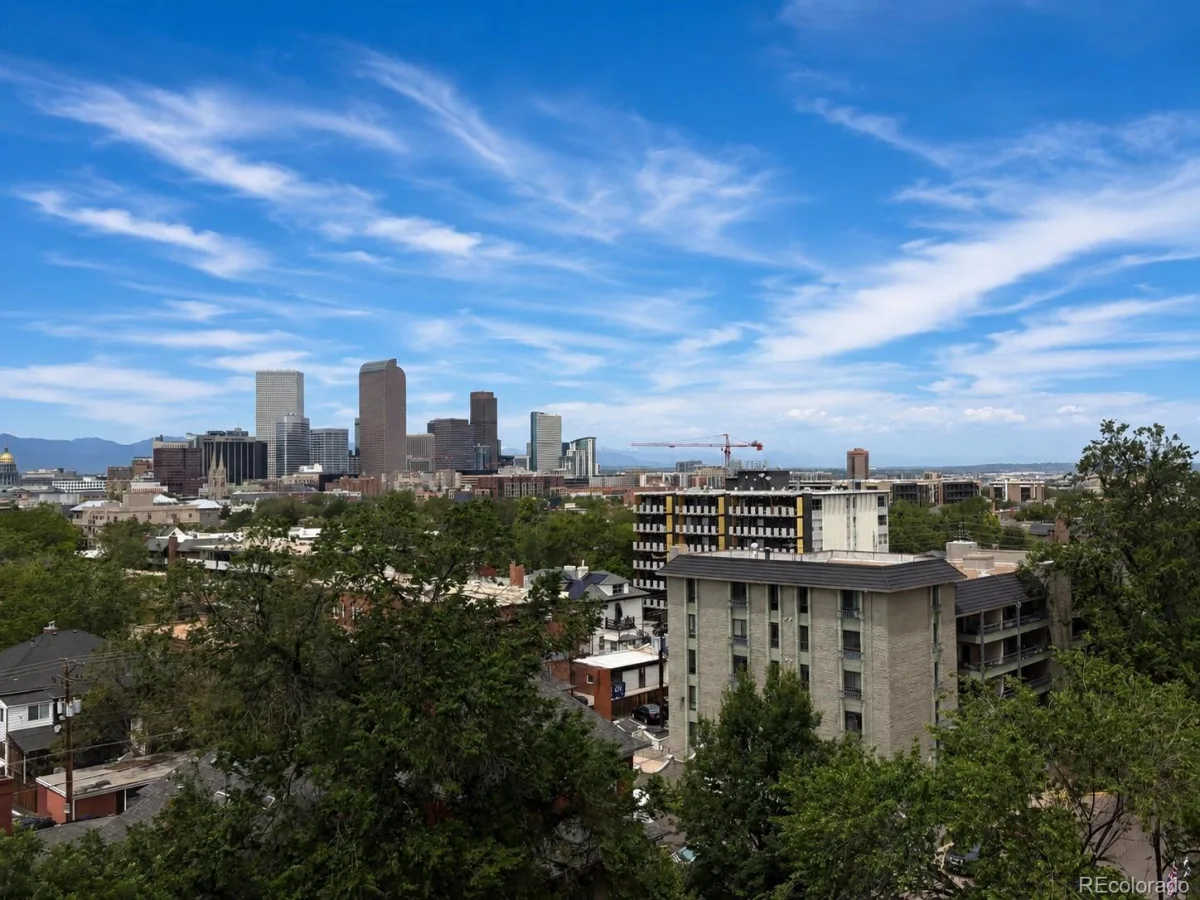 1200 Humboldt Street #804 Denver CO 80218 MLS #REC9369622 06052026030813 1200 2
