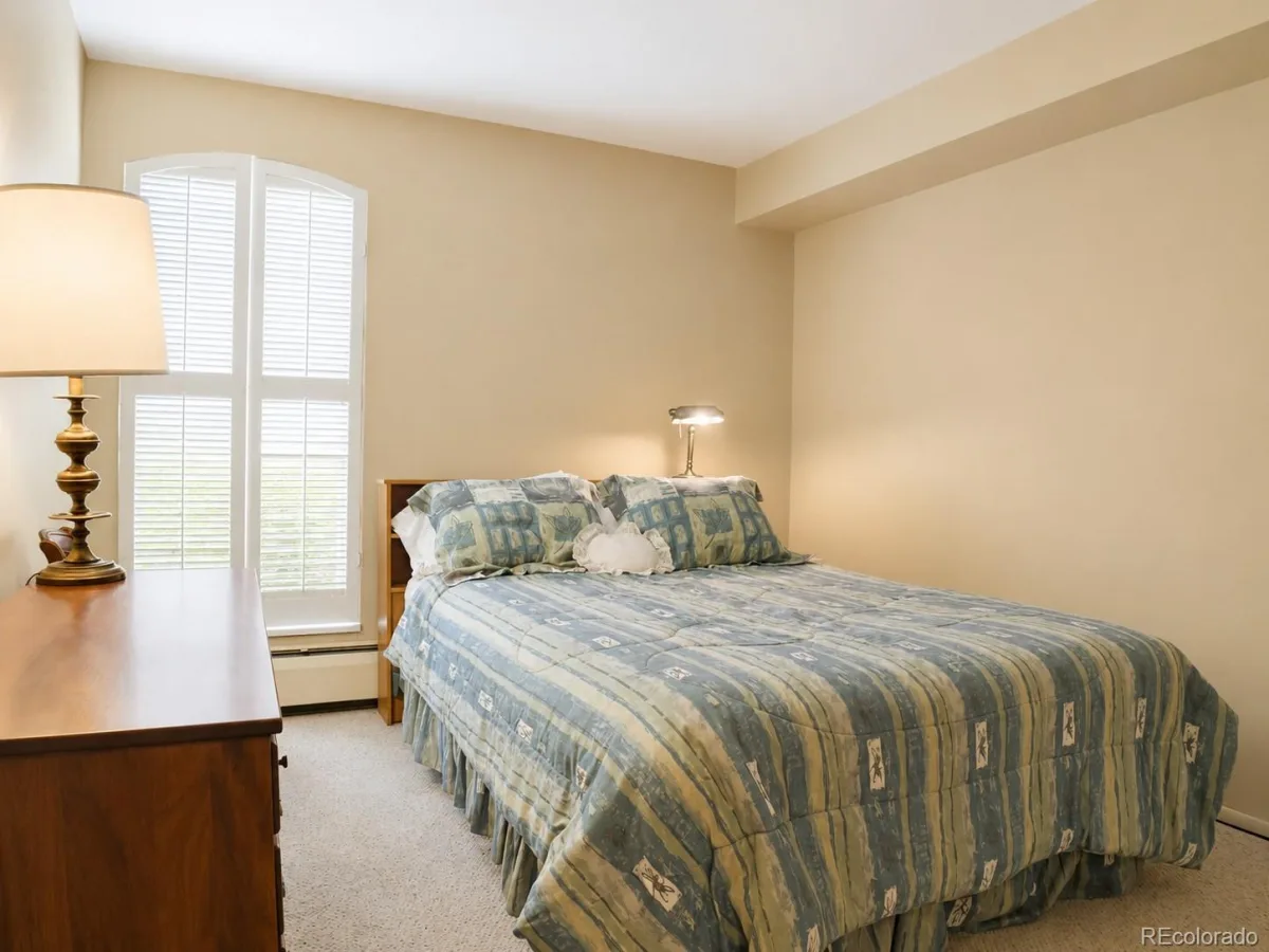 1200 Humboldt Street #804 Denver CO 80218 MLS #REC9369622 06052026030813 1200 20