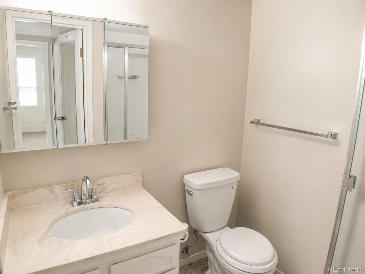 1200 Humboldt Street #804 Denver CO 80218 MLS #REC9369622 06052026030813 1200 21