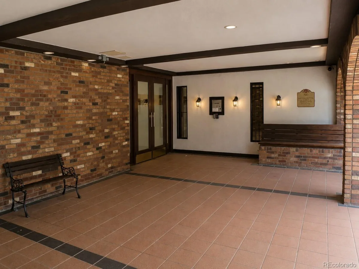 1200 Humboldt Street #804 Denver CO 80218 MLS #REC9369622 06052026030813 1200 24