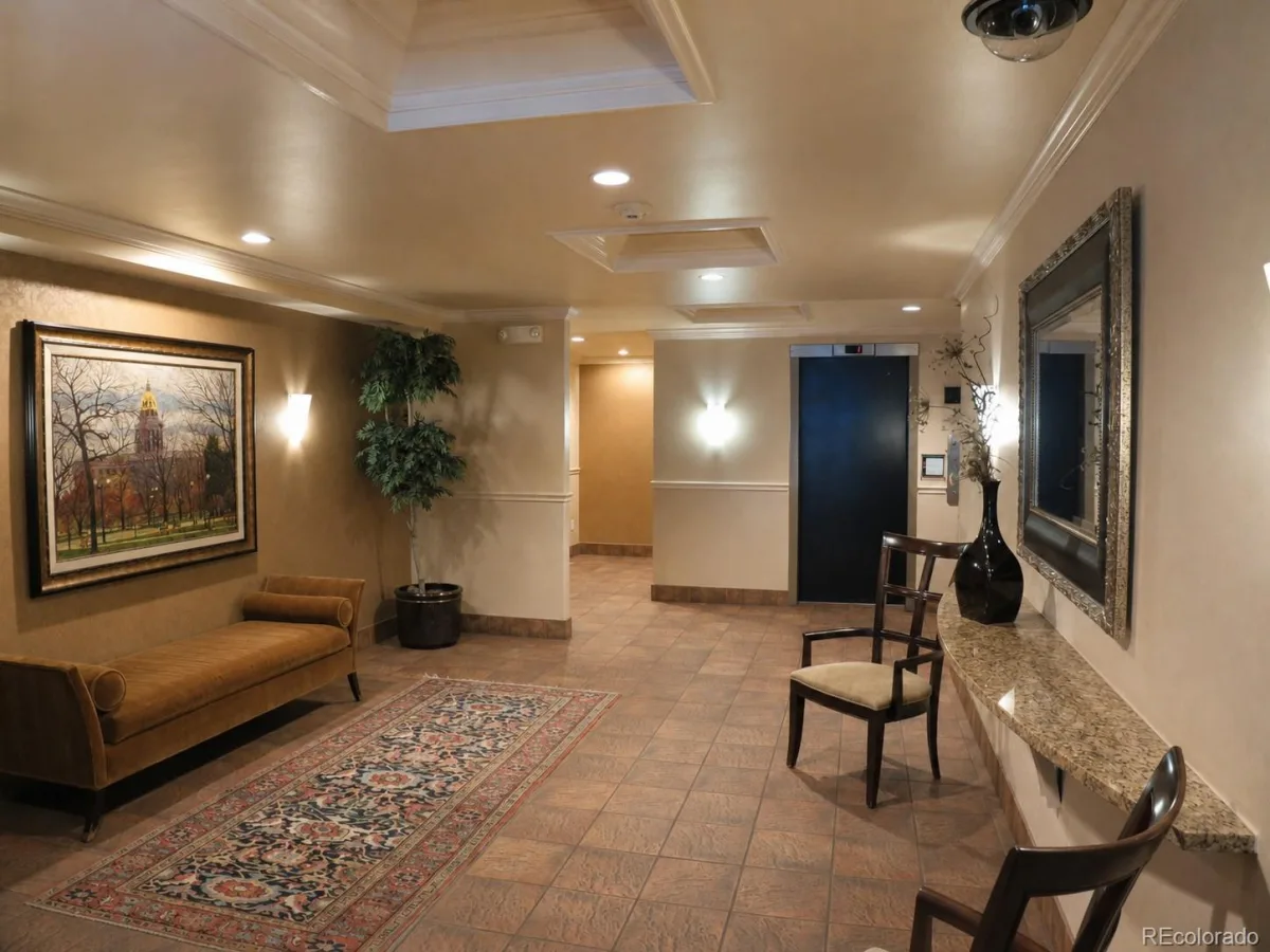 1200 Humboldt Street #804 Denver CO 80218 MLS #REC9369622 06052026030813 1200 25