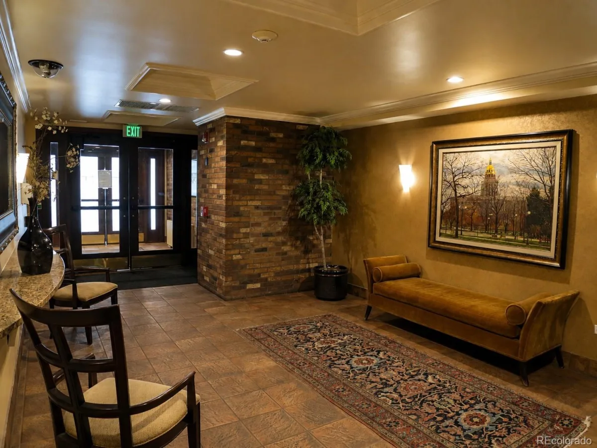 1200 Humboldt Street #804 Denver CO 80218 MLS #REC9369622 06052026030813 1200 26