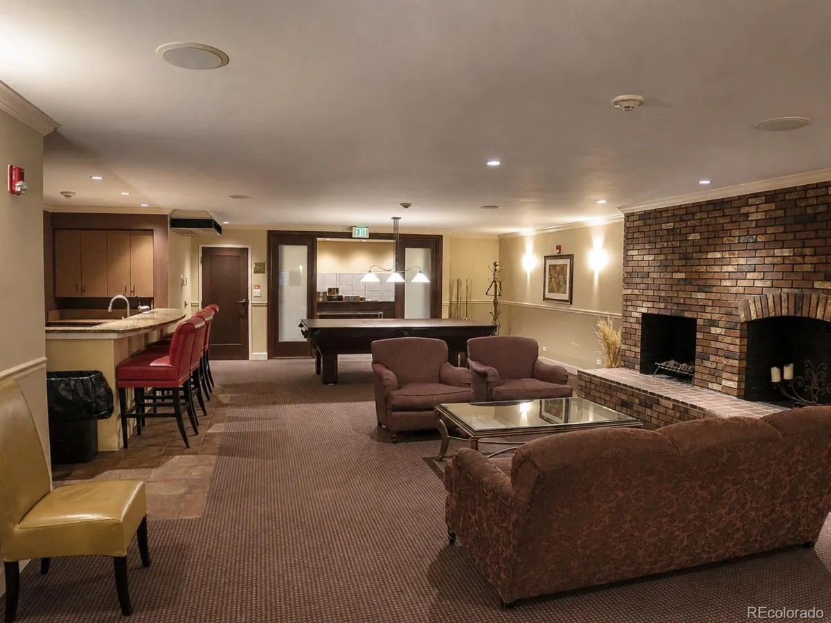 1200 Humboldt Street #804 Denver CO 80218 MLS #REC9369622 06052026030813 1200 27