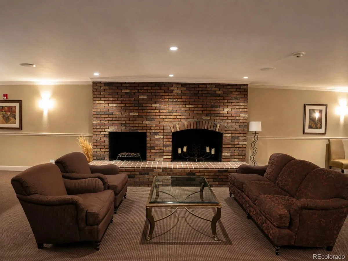 1200 Humboldt Street #804 Denver CO 80218 MLS #REC9369622 06052026030813 1200 28