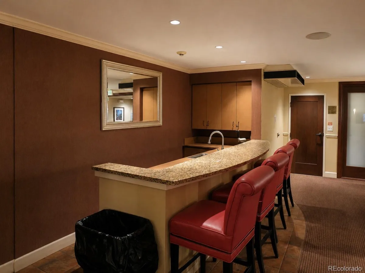 1200 Humboldt Street #804 Denver CO 80218 MLS #REC9369622 06052026030813 1200 29