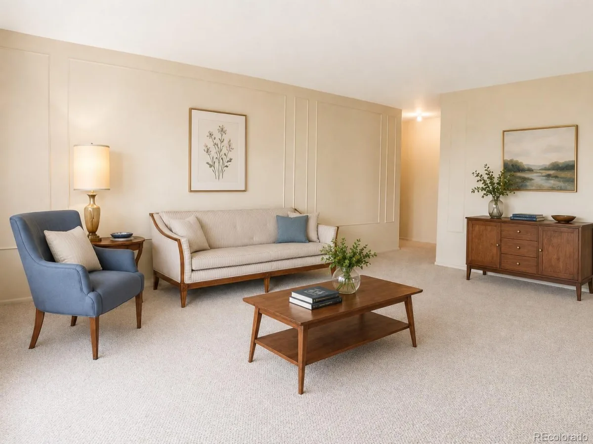 1200 Humboldt Street #804 Denver CO 80218 MLS #REC9369622 06052026030813 1200 4