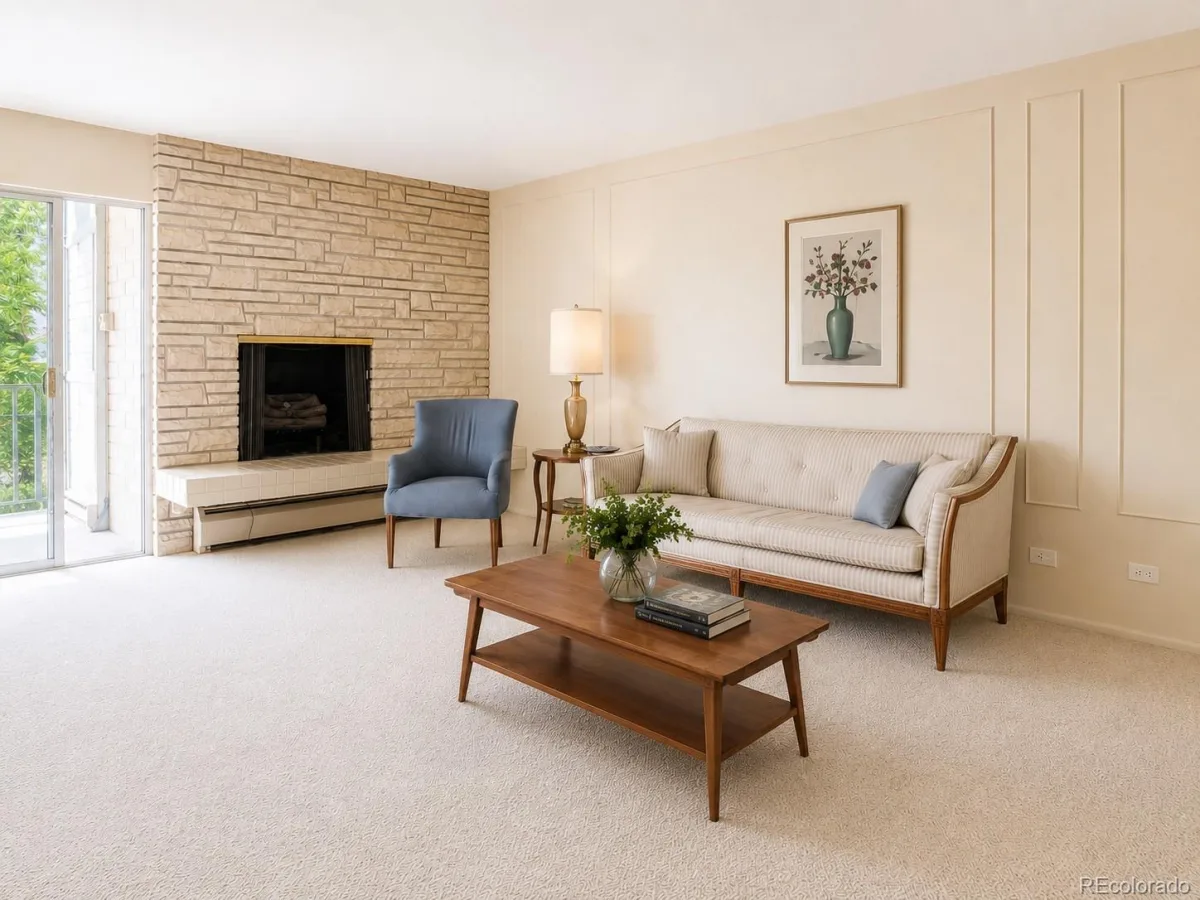 1200 Humboldt Street #804 Denver CO 80218 MLS #REC9369622 06052026030813 1200 5