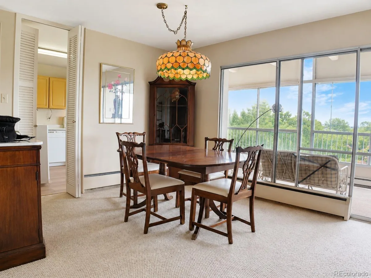 1200 Humboldt Street #804 Denver CO 80218 MLS #REC9369622 06052026030813 1200 6