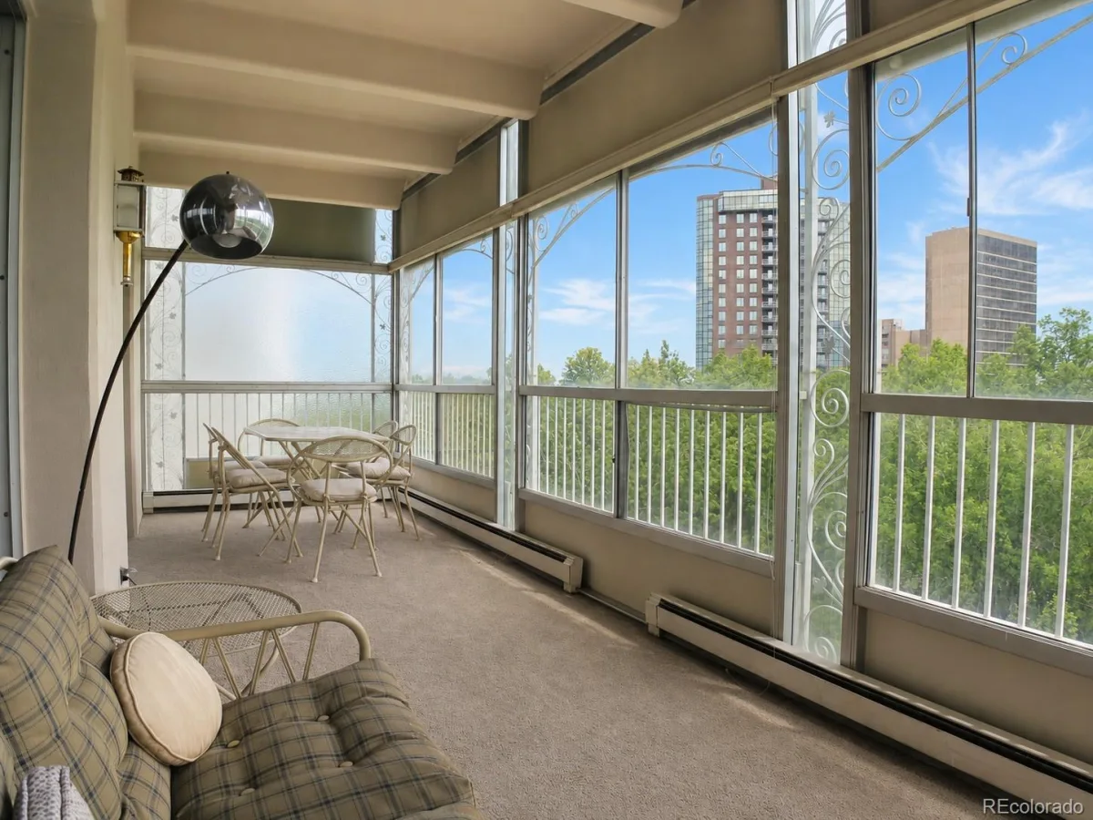 1200 Humboldt Street #804 Denver CO 80218 MLS #REC9369622 06052026030813 1200 9