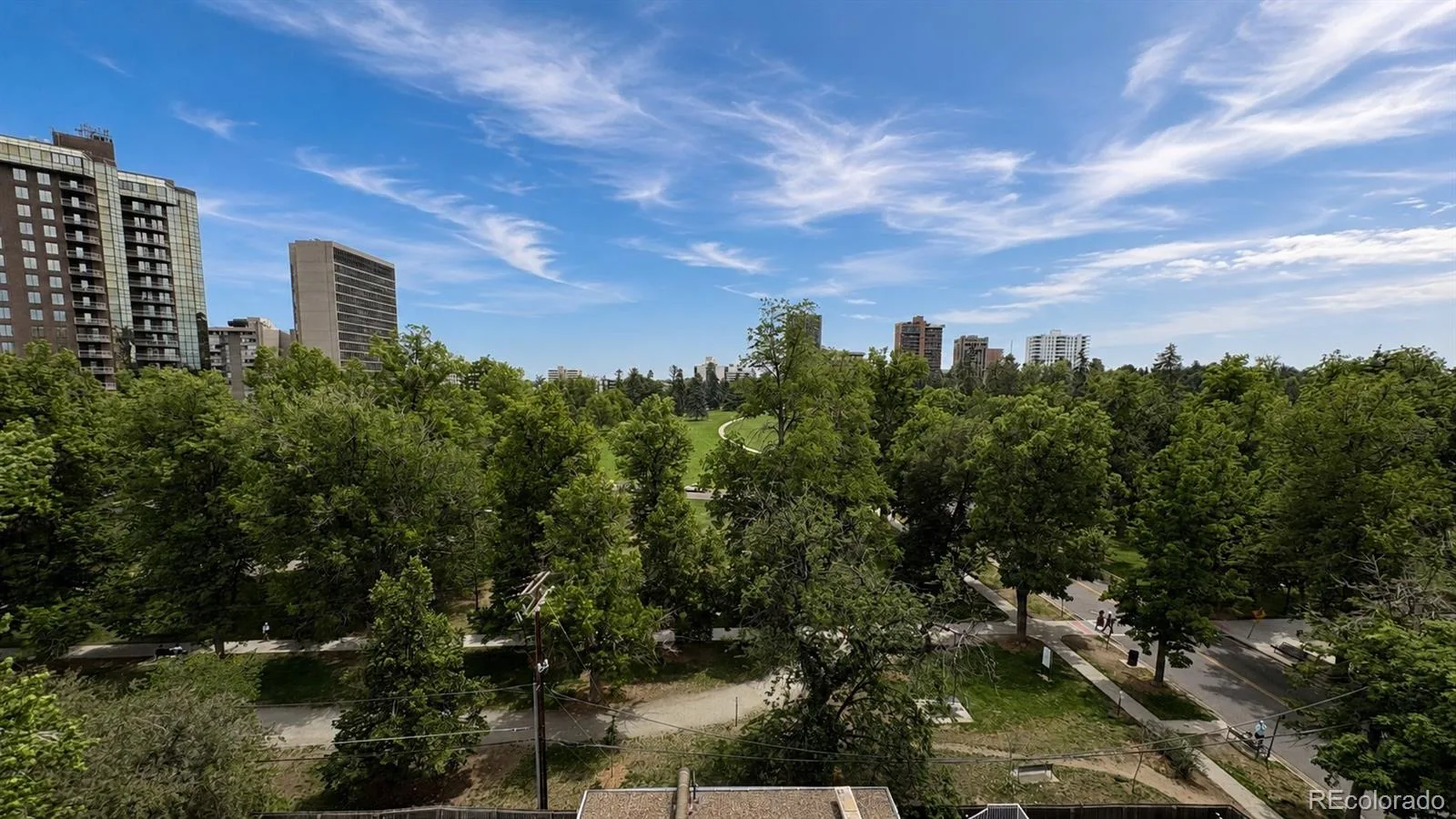 1200 Humboldt Street #804 Denver CO 80218 MLS #REC9369622 06052026030813 1600 1