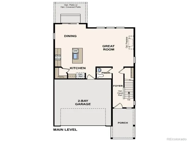 5722 Clear Creek Place Brighton CO 80601 | MLS #REC9370478 08122026181813 640 1