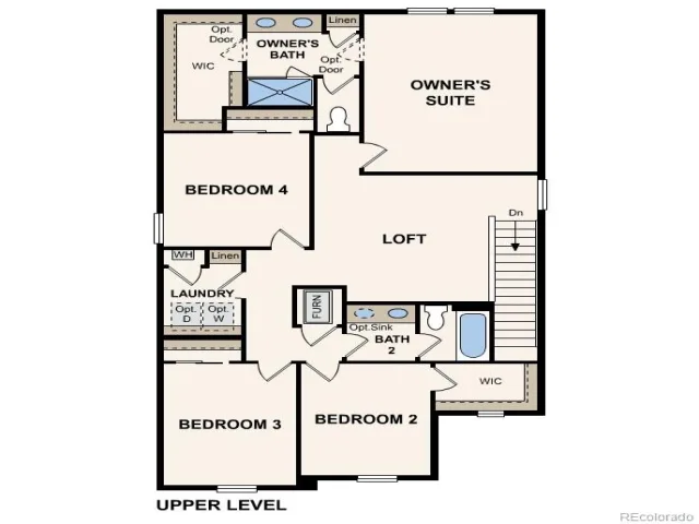 5722 Clear Creek Place Brighton CO 80601 | MLS #REC9370478 08122026181813 640 2