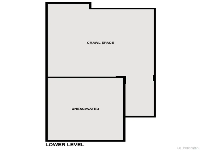 5722 Clear Creek Place Brighton CO 80601 | MLS #REC9370478 08122026181813 640 3