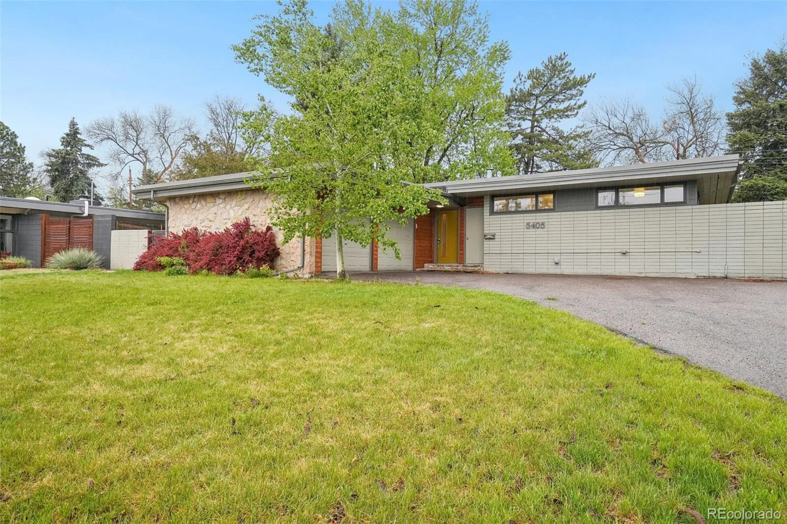 5405 S Lowell Boulevard Littleton CO 80123 MLS #REC9370878 07082026182831 1600 23