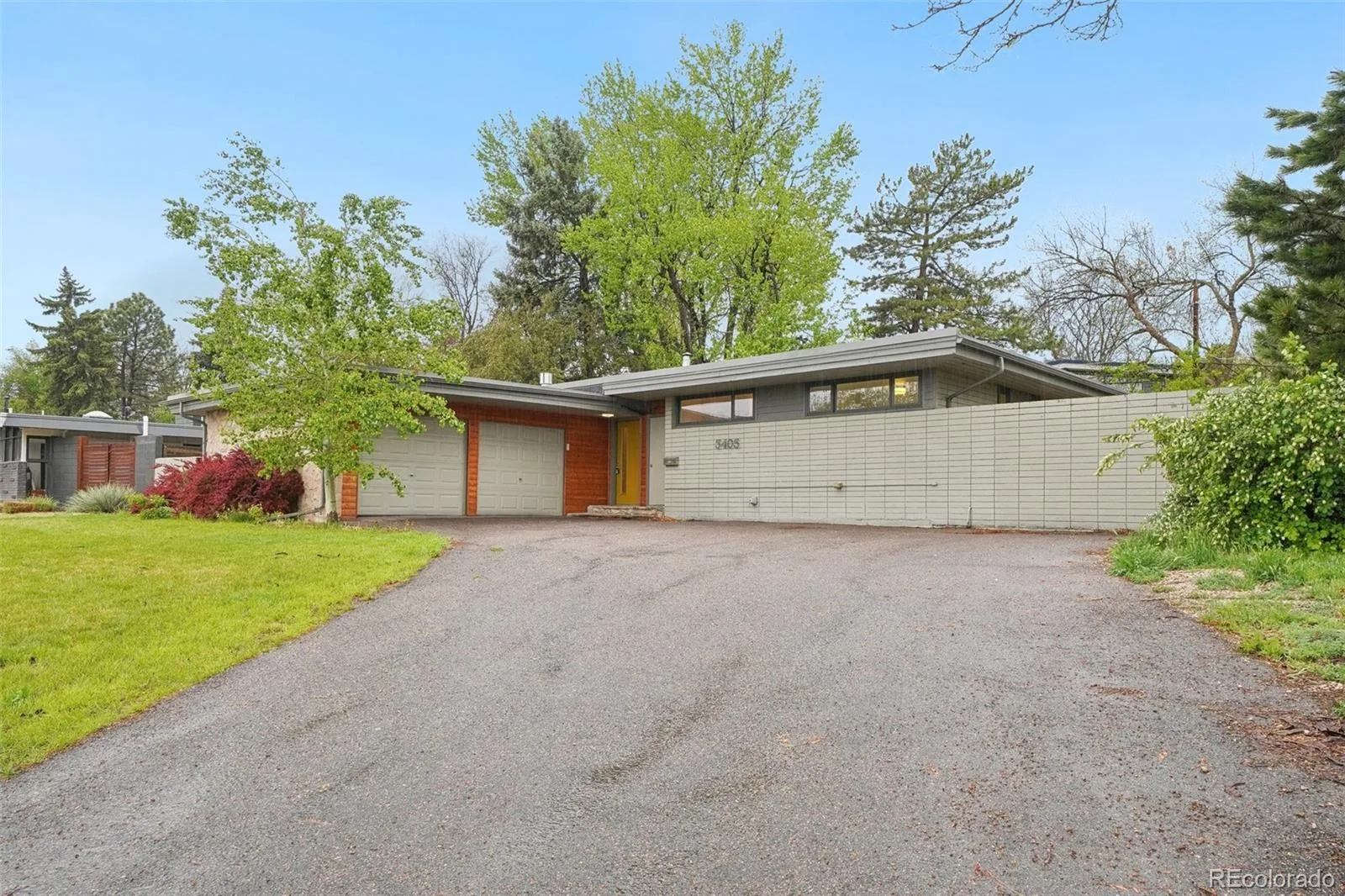 5405 S Lowell Boulevard Littleton CO 80123 MLS #REC9370878 07082026182831 1600 24