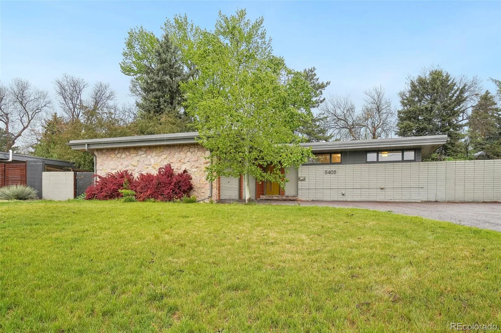 5405 S Lowell Boulevard Littleton CO 80123 MLS #REC9370878 07082026182831 1600 25