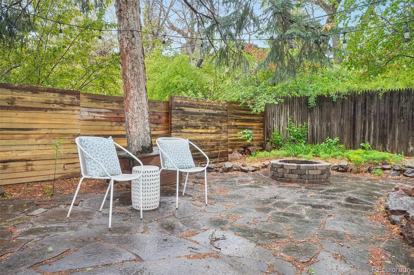5405 S Lowell Boulevard Littleton CO 80123 MLS #REC9370878 07082026182831 1600 27