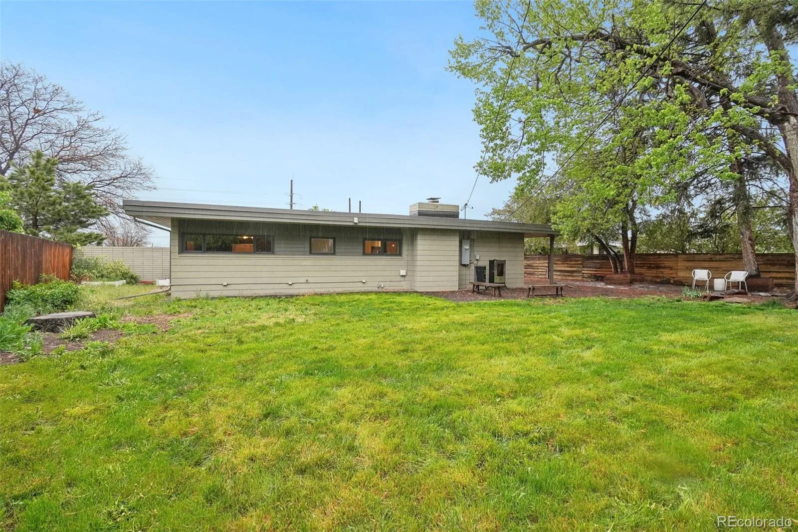 5405 S Lowell Boulevard Littleton CO 80123 MLS #REC9370878 07082026182831 1600 28