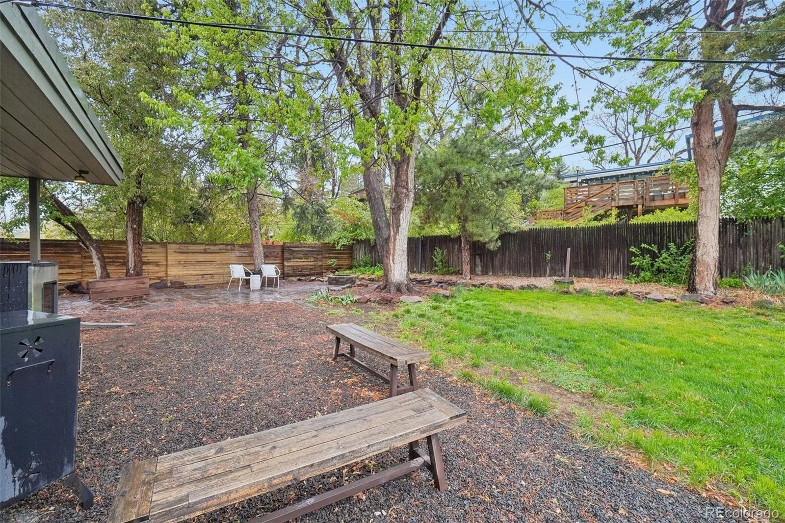 5405 S Lowell Boulevard Littleton CO 80123 MLS #REC9370878 07082026182831 1600 29