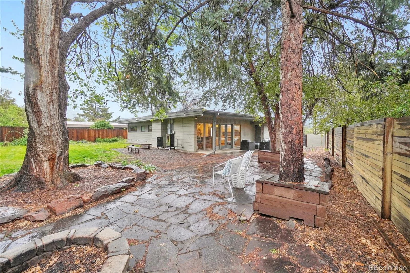 5405 S Lowell Boulevard Littleton CO 80123 MLS #REC9370878 07082026182831 1600 30