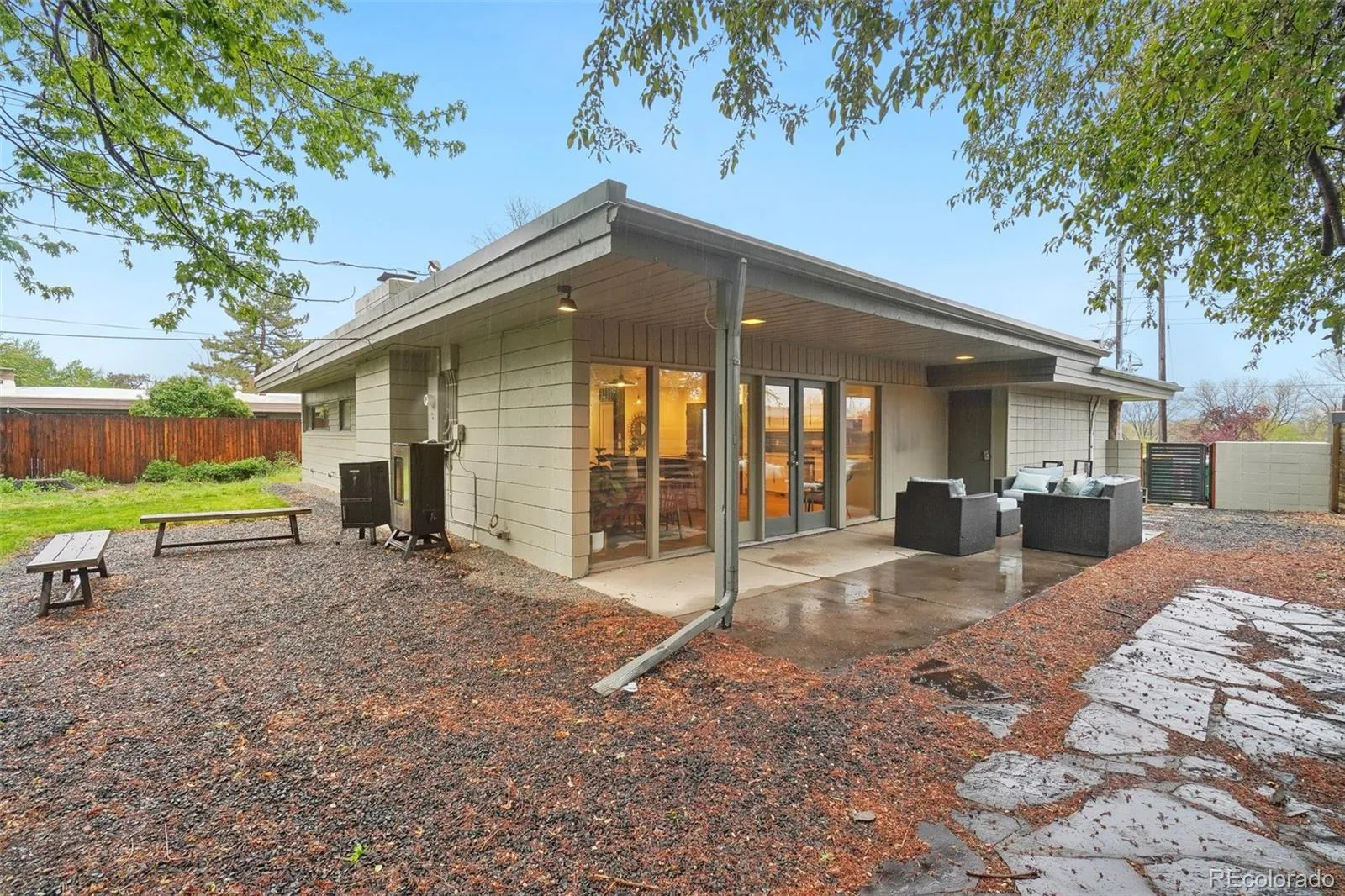 5405 S Lowell Boulevard Littleton CO 80123 MLS #REC9370878 07082026182831 1600 31