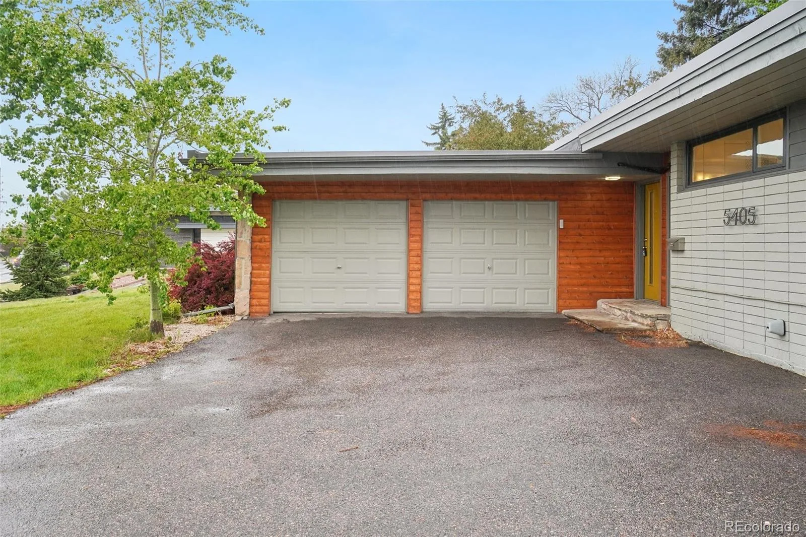 5405 S Lowell Boulevard Littleton CO 80123 MLS #REC9370878 07082026182831 1600 32