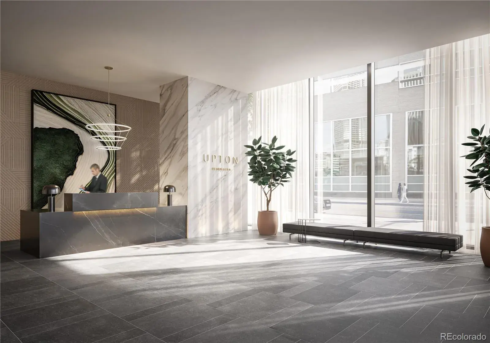 06122025185947 1600 8