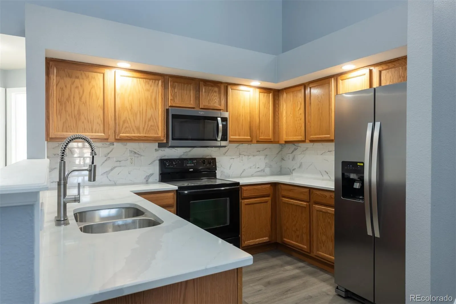 2542 S Bahama Circle #D Aurora CO 80013 MLS #REC9371248 04102026152843 1600 2