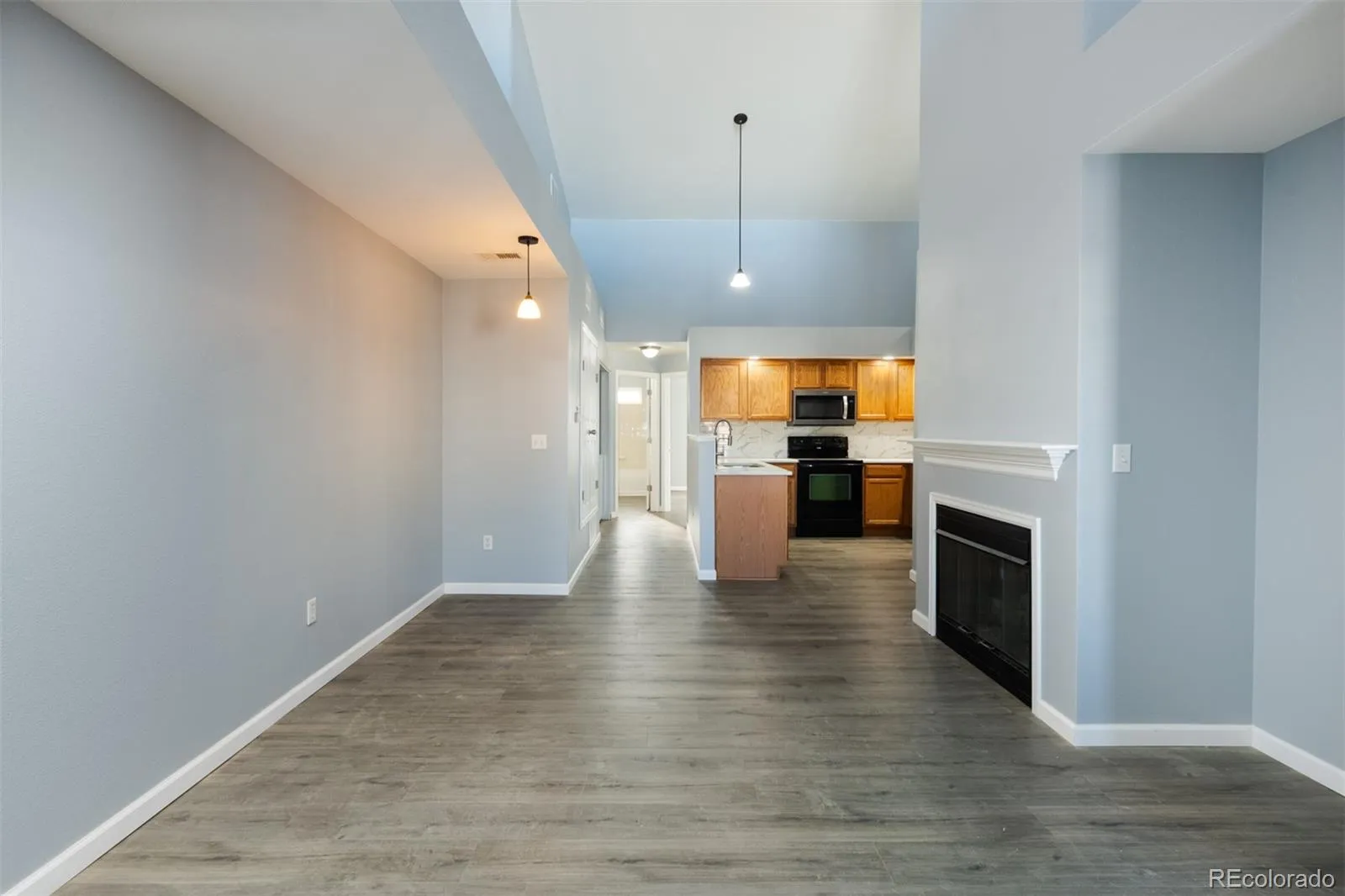 2542 S Bahama Circle #D Aurora CO 80013 MLS #REC9371248 04102026152843 1600 4