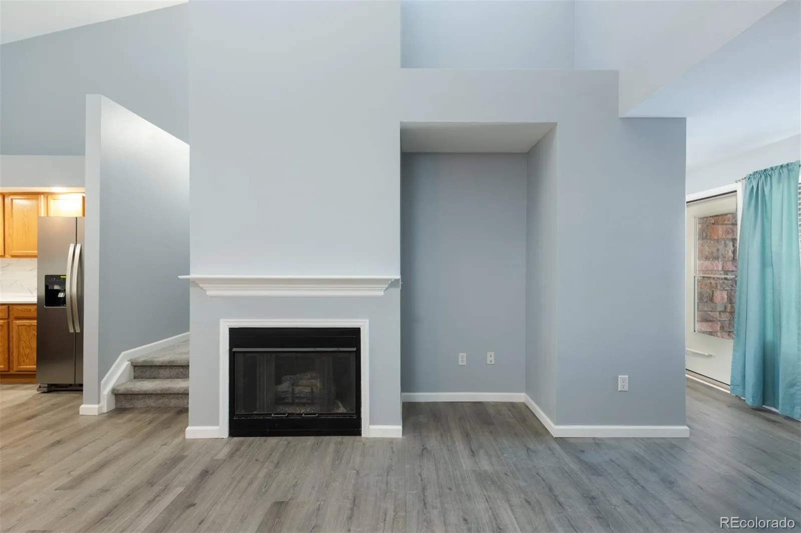 2542 S Bahama Circle #D Aurora CO 80013 MLS #REC9371248 04102026152843 1600 5
