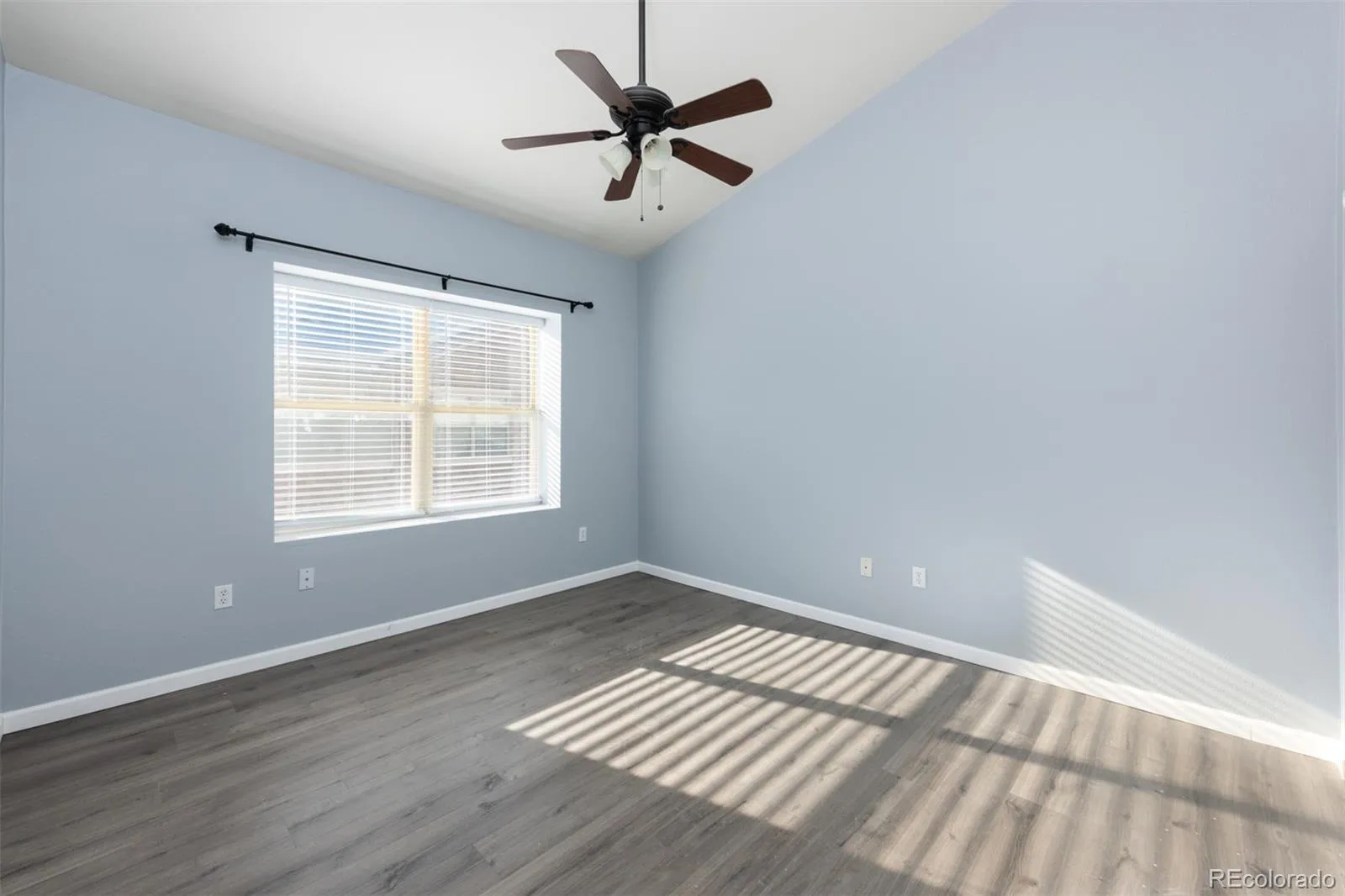 2542 S Bahama Circle #D Aurora CO 80013 MLS #REC9371248 04102026152843 1600 6