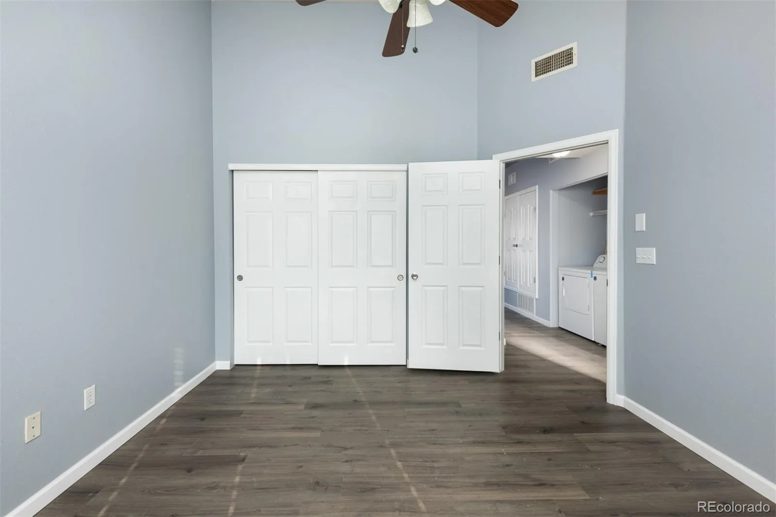 2542 S Bahama Circle #D Aurora CO 80013 MLS #REC9371248 04102026152843 1600 7