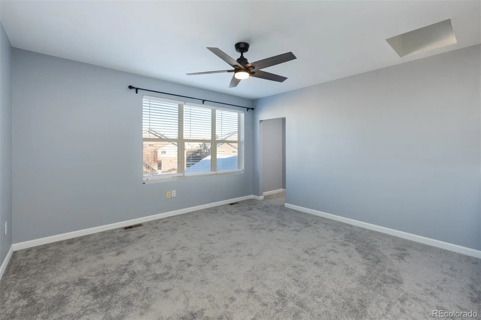 2542 S Bahama Circle #D Aurora CO 80013 MLS #REC9371248 04102026152843 1600 8