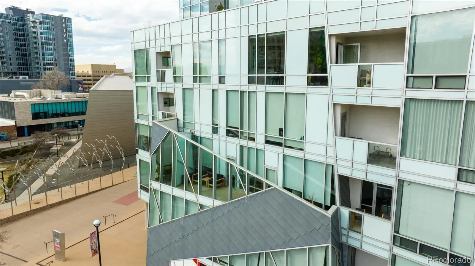 03192026170124 1600 1