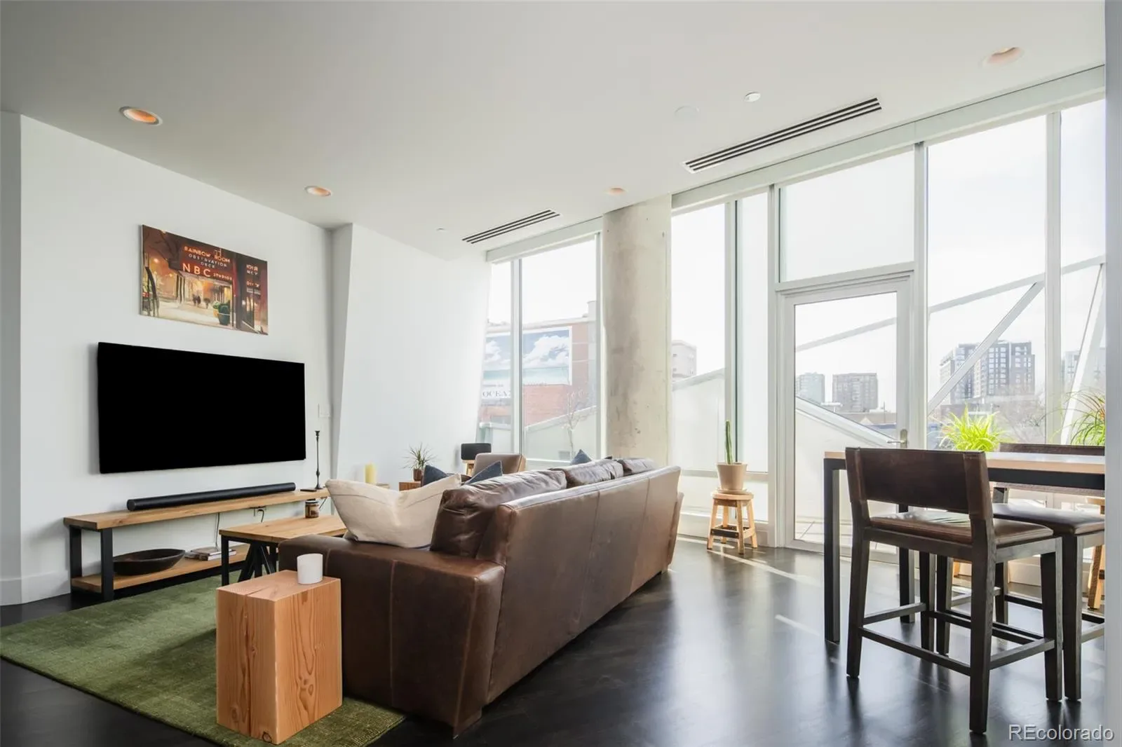 03192026170124 1600 10