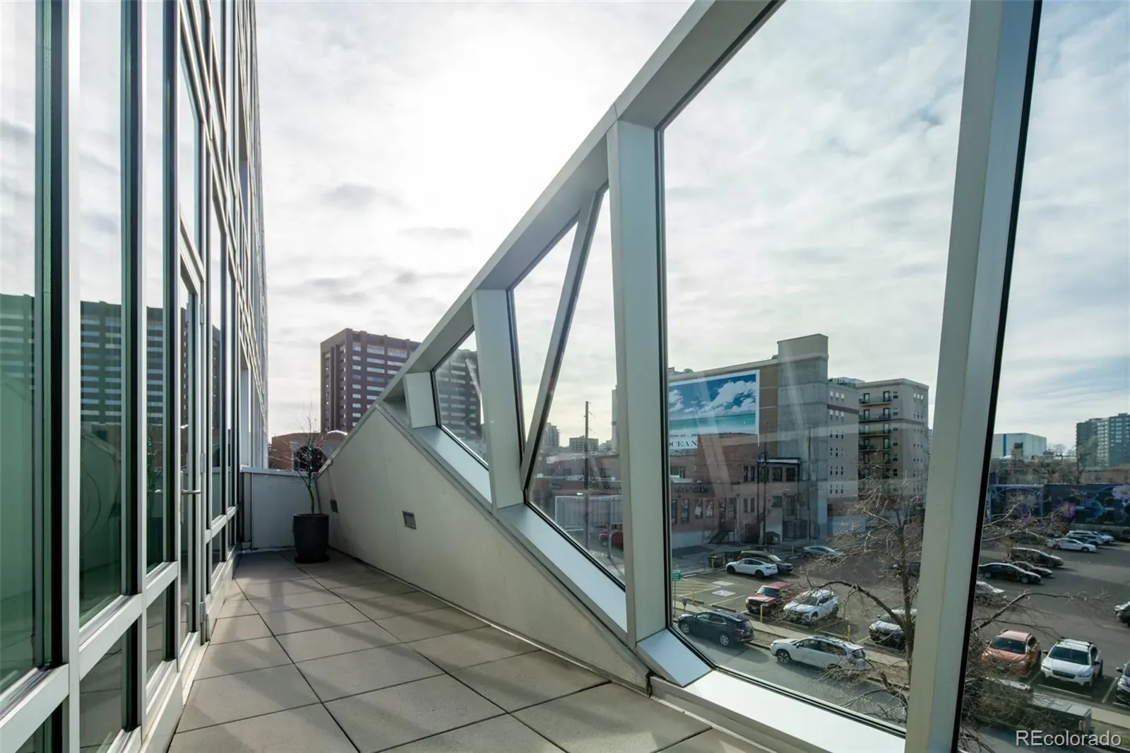 03192026170124 1600 12