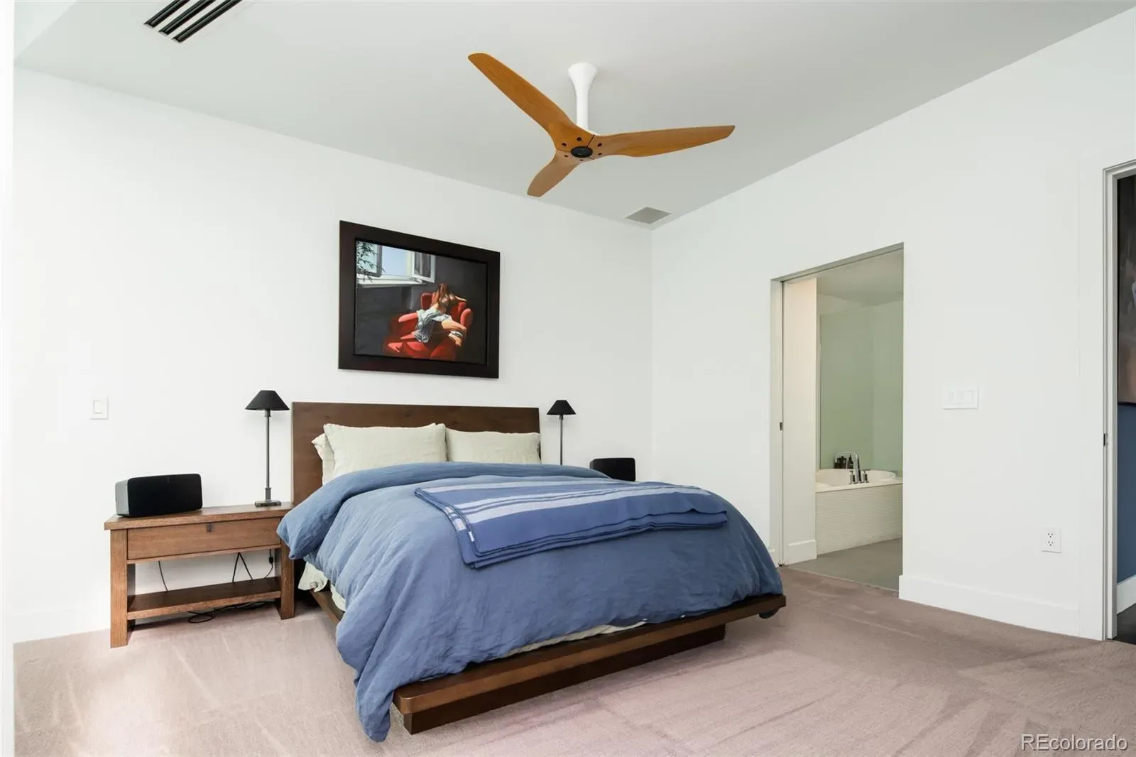 03192026170124 1600 15