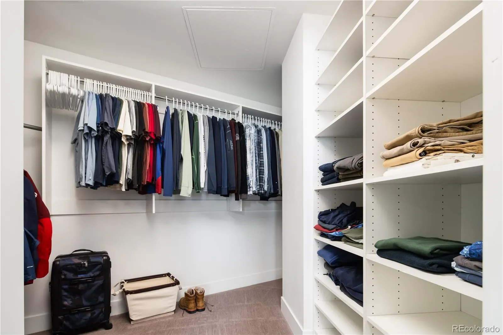 03192026170124 1600 17