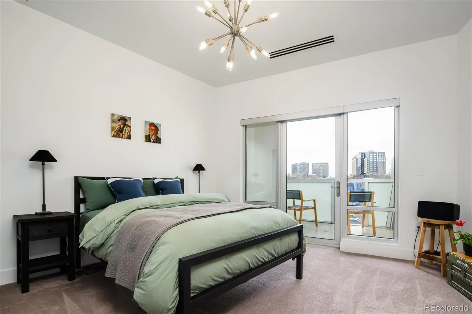 03192026170124 1600 18