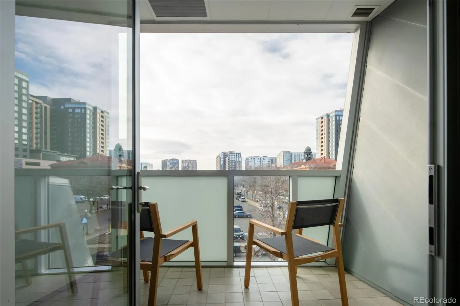 03192026170124 1600 19