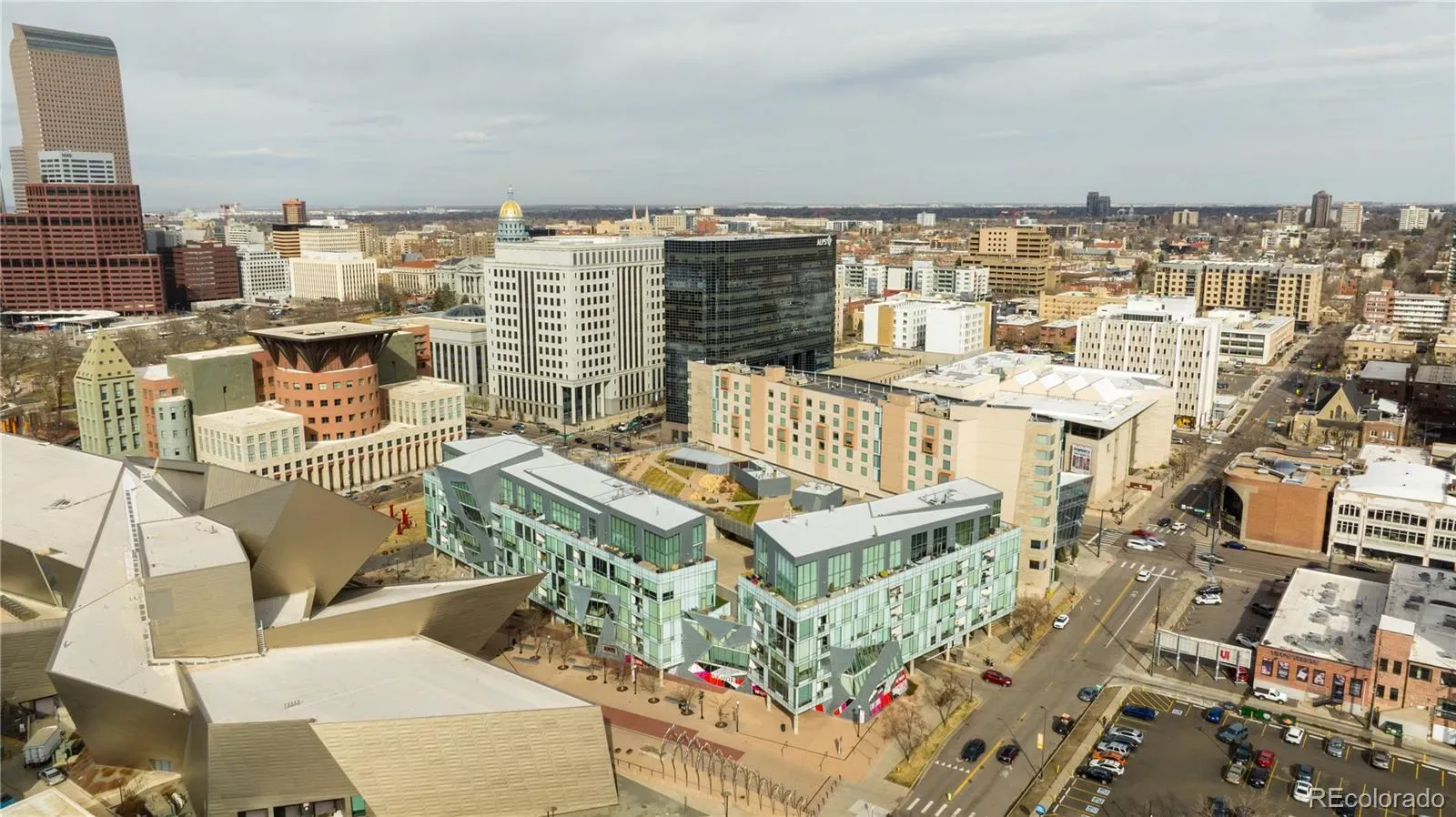 03192026170124 1600 2